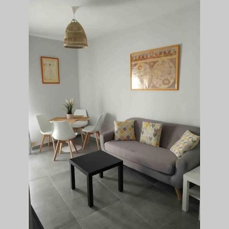 Appartamento Corredera House. Pleno Centro De Cordova Esterno foto
