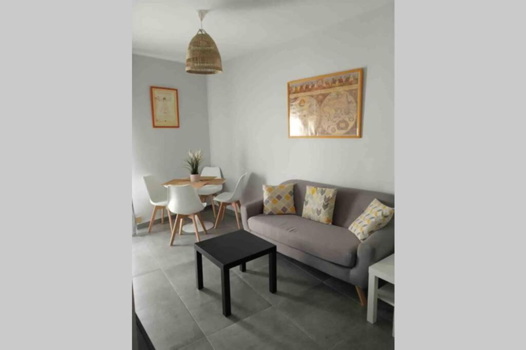 Appartamento Corredera House. Pleno Centro De Cordova Esterno foto