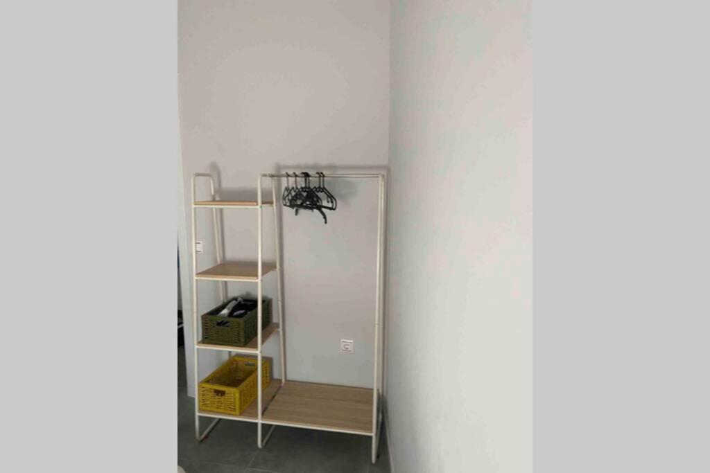 Appartamento Corredera House. Pleno Centro De Cordova Esterno foto