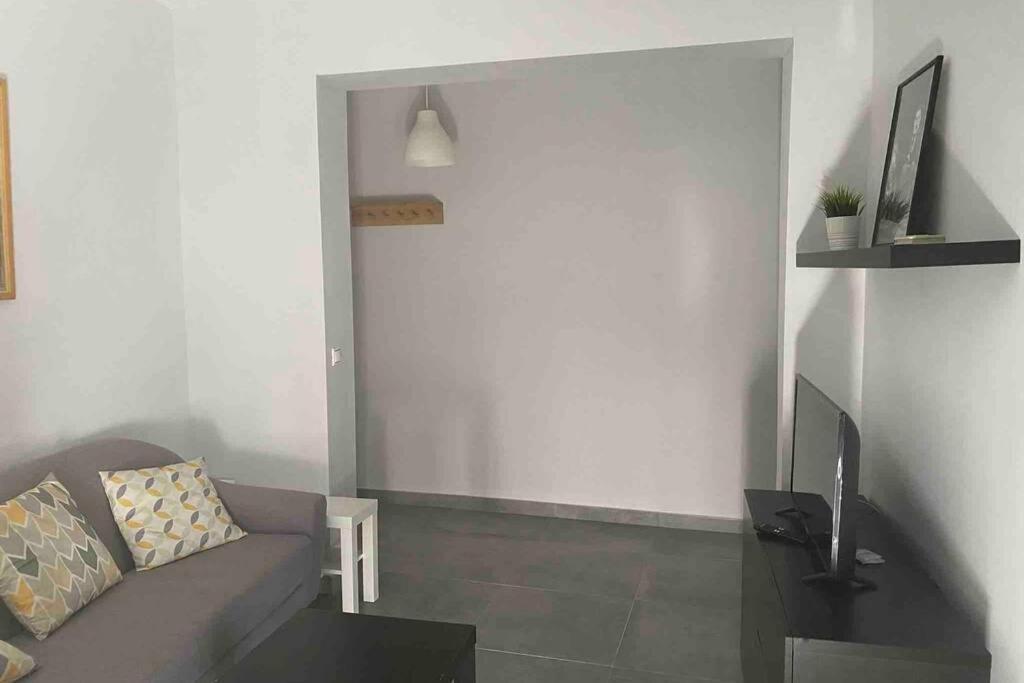 Appartamento Corredera House. Pleno Centro De Cordova Esterno foto